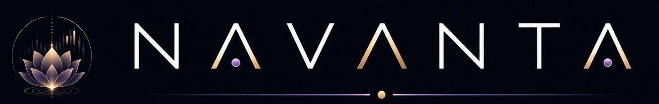 Navanta